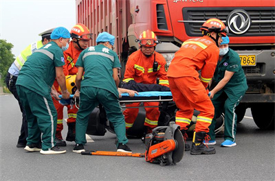 北票沛县道路救援